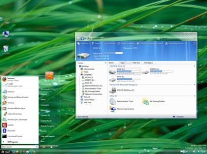 AeroVG_Theme_for_Windows_Vista.jpg