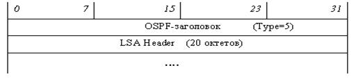 ospf_type5