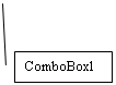  2: ComboBox1