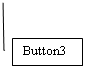 3: Button3