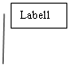  2: Label1