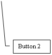  3: Button 2