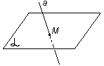 http://shkola.lv/goods/ymk/geometry/work1/theory/1/6.gif