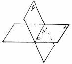 http://shkola.lv/goods/ymk/geometry/work1/theory/1/7.gif