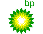 BP Helios